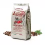 LUCAFFE' Decaffeinato 700g Whole Bean Coffee