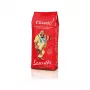 LUCAFFE' CLASSIC Whole Coffee Beans 1kg