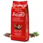 LUCAFFE' Exquisit Kavos Pupelės 1kg