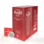 LUCAFFE' Mamma Lucia 44mm ESE System Coffee Pads 150-Pack