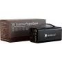 SBS EinScan Power Bank 43,200 mAh, skirta Shining 3D skaitytuvams