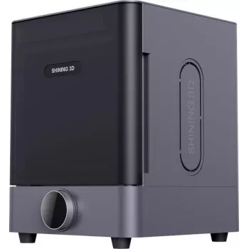 Shining 3D FabCure 2 Curing Unit (C5107)