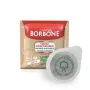 Caffè Borbone Miscela Rossa 44mm ESE System kavos kapsulės 100 vnt. po 7,2 g