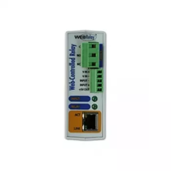 2N Telecommunications 9137410E Įleidžiamo montavimo dėžutė balta skirta Helios Vario / Helios IP Vario