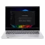 Acer TravelMate P4 Spin 14 AI TMP414RN-56-TCO 2-in-1 nešiojamas kompiuteris - 14 inch IPS jutiklinis ekranas - Intel Core Ultra 5 325 - 16GB RAM - 512GB SSD - Windows 11 Pro