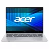 Acer TravelMate P4 Spin 14 AI TMP414RN-56-TCO 2-in-1 nešiojamas kompiuteris - 14 inch IPS jutiklinis ekranas - Intel Core Ultra 5 325 - 16GB RAM - 512GB SSD - Windows 11 Pro