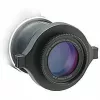 Raynox DCR-150 Makro konverterio lęšis