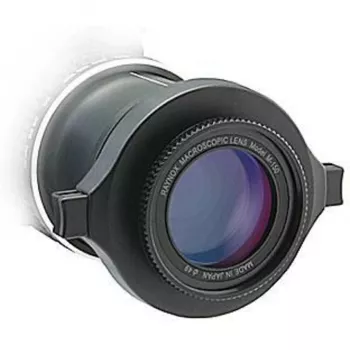 Raynox DCR-150 Makro konverterio lęšis