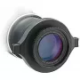 Raynox DCR-150 Makro konverterio lęšis