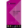 Screenor OnePlus 15 Premium Grūdinto Stiklo Ekrano Apsauga, skirta OnePlus 10 Pro, 9H Kietumas, 3D Lenkti Kraštai, Atspari Įbrėžimams, Apsauga nuo Pirštų Antspaudų, Montavimas be Burbulų