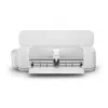 LOKLiK iCraft™ Electronic Die-Cutting Machine - Daisy