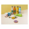 LOKLiK iCraft™ Electronic Craft Cutting Machine - Pastel Blue