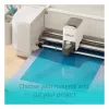 LOKLiK iCraft™ Cutting Machine - Pastel Pink