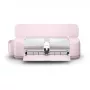 LOKLiK iCraft™ Cutting Machine - Pastel Pink