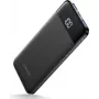 CHARMAST Powerbank W1056 10000mAh Black