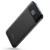 CHARMAST Powerbank W1056 10000mAh Black