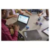 Sphero BOLT+ Power Pack mokomasis robotų rinkinys (6 robotai)