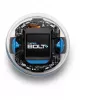 Sphero BOLT+ Power Pack mokomasis robotų rinkinys (6 robotai)