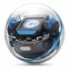 Sphero BOLT+ Power Pack mokomasis robotų rinkinys (6 robotai)