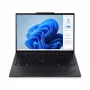 Lenovo ThinkPad T14s Gen 5 14 inch WUXGA nešiojamas kompiuteris, Intel Core Ultra 5 125U, 16GB RAM, 512GB SSD, Intel Arc Graphics, Windows 11 Pro