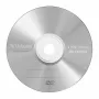 Verbatim Matricas DVD-R AZO 4.7GB 16x 5 Pack Jewel Case