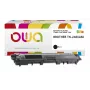 Armor OWA Toner Compatible with Brother TN-248XLBK Black 3,000 Pages - Remanufactured