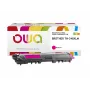 Armor OWA Suderinamas Tonerio Kasetė Magenta Extra High Yield Brother TN248XLM