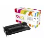 Armor OWA Perdirbtas Tonerio Kasetė Juoda High Yield Suderinama su HP CF287X