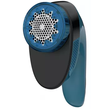 TEFAL Lint Remover JB1011 AA Baterijos Juoda/Mėlyna