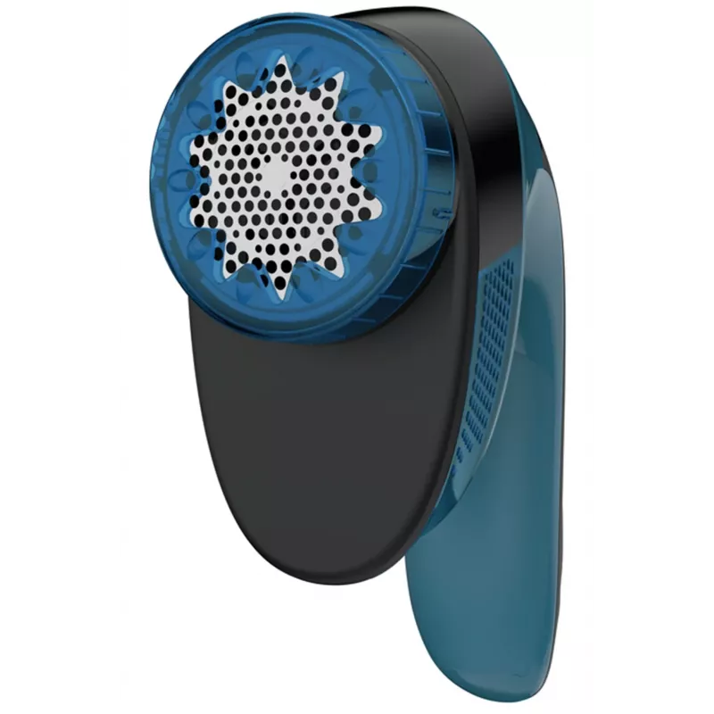 TEFAL Lint Remover JB1011 AA Baterijos Juoda/Mėlyna