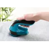 TEFAL Lint Remover JB1011 AA Baterijos Juoda/Mėlyna