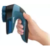 TEFAL Lint Remover JB1011 AA Baterijos Juoda/Mėlyna