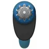TEFAL Lint Remover JB1011 AA Baterijos Juoda/Mėlyna