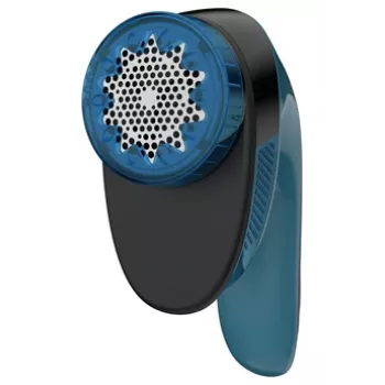 TEFAL Lint Remover JB1011 AA Baterijos Juoda/Mėlyna