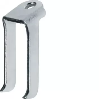 Hager WDA3400 Replacement Claws Set of 20
