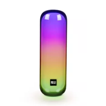 BIGBEN INTERACTIVE Party Glow180 LED 30W Blue