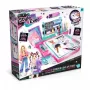 Canal Toys Fashion Designer Light-Up Studio (OFG303)