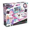 Canal Toys Fashion Designer Light-Up Studio (OFG303)