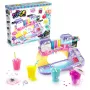 Canal Toys So Slime DIY Slime Station (SSC222) – Slime gaminimo rinkinys vaikams nuo 6 metų