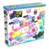 Canal Toys So Slime DIY Slime Station (SSC222) – Slime gaminimo rinkinys vaikams nuo 6 metų