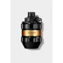 V&R Spicebomb Extreme Eau de Parfum for Men 90ml