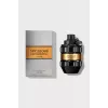 V&R Spicebomb Extreme Eau de Parfum for Men 90ml