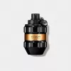 V&R Spicebomb Extreme Eau de Parfum for Men 90ml