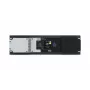 NEXO NXAMP4X4MK2 - Skaitmeninis 4 kanalų TD galios valdiklis 4x 4500 W | 3U