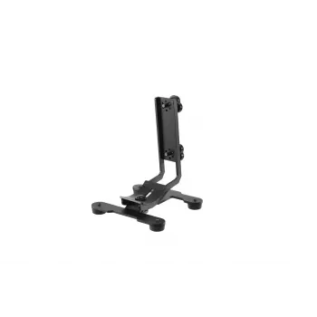 NEXO IDT-GSTK14 Groundstack Accessory for ID14-T Touring Version