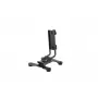 NEXO IDT-GSTK14 Groundstack Accessory for ID14-T Touring Version