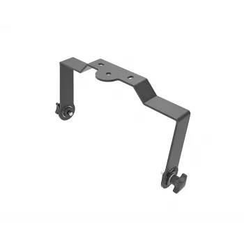 NEXO IDT-HBRK24 Horizontal Rigging Frame for ID24 Loudspeaker Systems