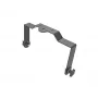 NEXO IDT-HBRK24 Horizontal Rigging Frame for ID24 Loudspeaker Systems