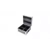 NEXO IDT-4CASE14 Flight Case for 4x ID14-T Touring Loudspeakers