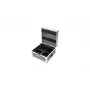 NEXO IDT-4CASE14 Flight Case for 4x ID14-T Touring Loudspeakers